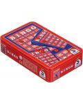 Επιτραπέζιο παιχνίδι Bingo - 1t