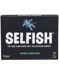 Επιτραπέζιο παιχνίδι Selfish: Space Edition - Πάρτι  - 1t