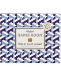 Επιτραπέζιο παιχνίδι Ridley's Games Room - Movie Quiz Night - 1t
