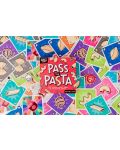 Επιτραπέζιο παιχνίδι Pass the Pasta - παιδικό - 2t