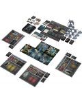 Επιτραπέζιο παιχνίδι Bloodborne - Συνεταιρισμός - 4t