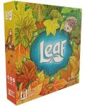 Επιτραπέζιο παιχνίδι  Leaf - οικογενειακό - 1t