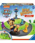 Επιτραπέζιο παιχνίδι Paw Patrol Lotti Karotti - Παιδικό - 1t