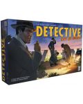 Επιτραπέζιο παιχνίδι Detective: City of Angels - Συνεταιρισμός - 1t