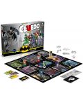 Επιτραπέζιο παιχνίδι Cluedo - Batman - 2t
