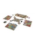 Messina 1347 Επιτραπέζιο Παιχνίδι - Στρατηγική - 2t