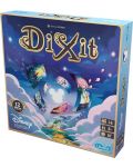 Επιτραπέζιο παιχνίδι Dixit: Disney (английско издание) - Οικογενειακό - 1t