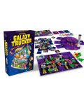 Επιτραπέζιο παιχνίδι Galaxy Trucker (2021 Edition) - οικογενειακό - 2t