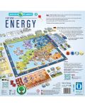 Επιτραπέζιο παιχνίδι Future Energy - Οικογενειακό  - 2t