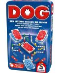 Επιτραπέζιο παιχνίδι  DOG -οικογενειακό  - 1t
