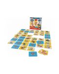 Επιτραπέζιο παιχνίδι Paw Patrol Memo Cards - παιδικό - 2t