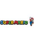 Επιτραπέζιο παιχνίδι Memory - Super Mario - 6t