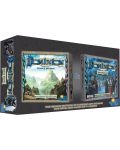 Επιτραπέζιο παιχνίδι Dominion: Big Box (2nd Edition) - 1t
