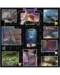 Επιτραπέζιο παιχνίδι Cluedo - Batman - 3t