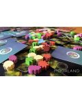 Επιτραπέζιο παιχνίδι Moorland - Οικογενειακό  - 3t