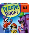 Επιτραπέζιο παιχνίδι Plapparagei - παιδικό - 1t