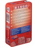 Επιτραπέζιο παιχνίδι Bingo - 2t