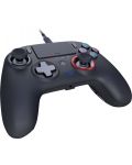 Nacon Revolution Pro Controller V3 - 3t