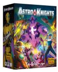 Επιτραπέζιο παιχνίδι  Astro Knights -συνεργατικό - 1t