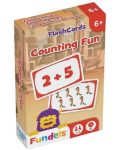 ΕπιτραπέζιοCounting Fun - παιδικό - 1t
