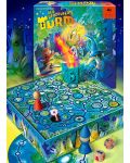 Επιτραπέζιο παιχνίδι The Enchanted Tower - παιδικό - 3t