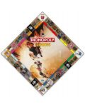 Επιτραπέζιο παιχνίδι  Monopoly - The Goonies - 3t