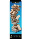 Еπιτραπέζιο Spin Master Jenga - 1t
