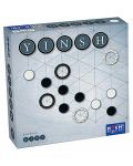 Επιτραπέζιο παιχνίδι για δύο YINSH - 1t
