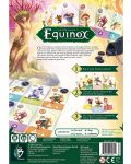 Επιτραπέζιο παιχνίδι Equinox (Green Box) - οικογενειακό - 2t