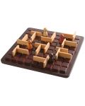 Επιτραπέζιο παιχνίδι Quoridor: Mini - Οικογενειακό  - 2t
