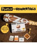 Επιτραπέζιο παιχνίδι Poetry for Neanderthals - πάρτι - 5t