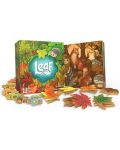 Επιτραπέζιο παιχνίδι  Leaf - οικογενειακό - 2t