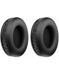  Μαξιλαράκια ακουστικών Sennheiser - HD 250BT, μαύρο - 1t