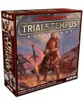 Επιτραπέζιο παιχνίδι Dungeons &Dragons: Trials of Tempus (Standard Edition) - στρατηγικό - 1t