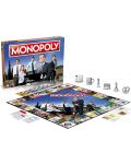 Επιτραπέζιο παιχνίδι Monopoly - The Office - 2t