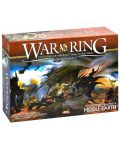 Επιτραπέζιο παιχνίδι War of the Ring 2nd Edition (δεύτερη έκδοση) - 1t