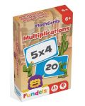 Επιτραπέζιο Multiplications - παιδικό - 1t