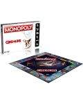 Επιτραπέζιο παιχνίδι Monopoly - Gremlins - 2t