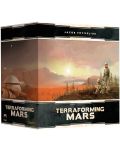 Επιτραπέζιο παιχνίδι erraforming Mars (Big Box) - στρατηγικό  - 1t