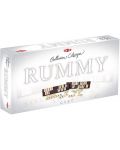 Επιτραπέζιο παιχνίδι Rummy - οικογενειακό - 1t