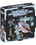 Επιτραπέζιο παιχνίδι Space Base - 1t