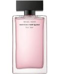 Narciso Rodriguez Eau de Parfum Musc Noir For Her, 100 ml - 1t