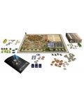 Επιτραπέζιο παιχνίδι Terracotta Army -στρατηγικό - 2t