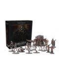 Επιτραπέζιο παιχνίδι Dark Souls: The Board Game - Tomb of Giants Core Set - 3t