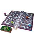 Επιτραπέζιο παιχνίδι Ravensburger Labyrinth Disney Villains - οικογένεια - 4t