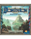 Επιτραπέζιο παιχνίδι Dominion (2nd Edition) - 1t