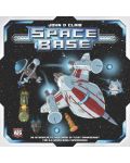 Επιτραπέζιο παιχνίδι Space Base - 2t
