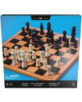 Еπιτραπέζιο Spin Master Chess set - 1t