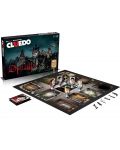 Επιτραπέζιο παιχνίδι Cluedo Dracula - οικογένεια - 2t