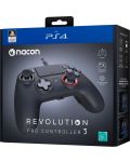 Nacon Revolution Pro Controller V3 - 6t